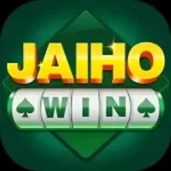 Jaiho Rummy