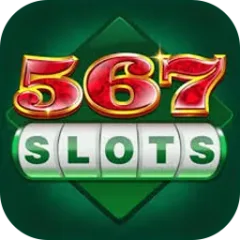 567 Slots