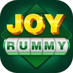 Rummy Joy