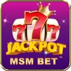 MSM Bet 2